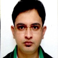 Apurba Bhattacharya