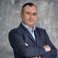 PAWEŁ MADEJSKI