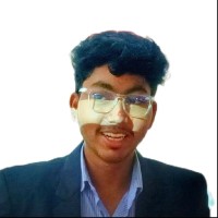 Shreyash Isal