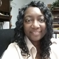 Shondalyn Pickett