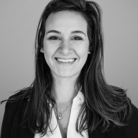 Clarissa Bessa Betti