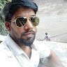 It'S Me Mahesh