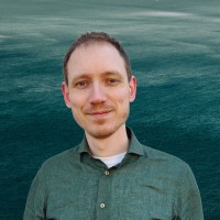 Sander Theeuwes-Stout