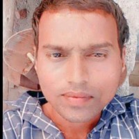 Vikas Pagare