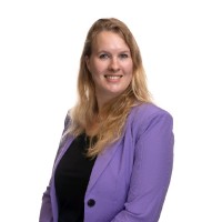 Kirsten Bruggink