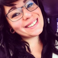 Christina-Lynn Hansen