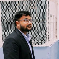 Aniket Kumar