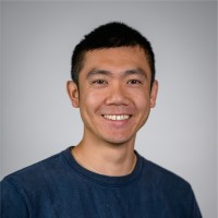 Byron Ho