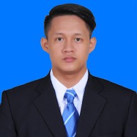 Samnang Rosady