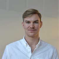 Ludvig Andersson