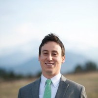 Dan Raspatello
