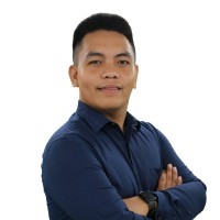 Edison Ching Bosito