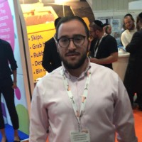 James (Chaim) Neumann