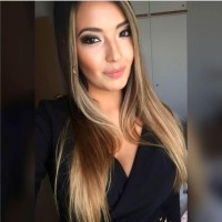 Macarena Silva Araos