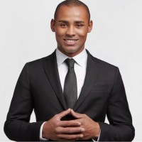 Jacob Gomez