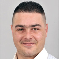 Sebastien Bessieres
