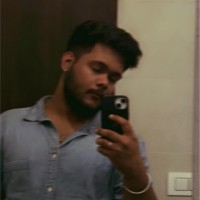 Suyash Mishra