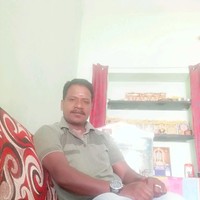 Jeeva Rathinam