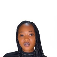 Patience Appiah