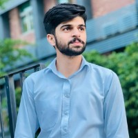 Umar Farooq