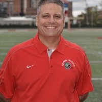Greg Dempsey