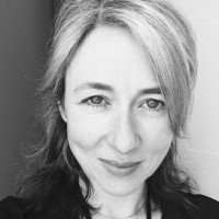 Julia Beresford