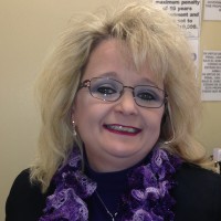 Tambra Wilson
