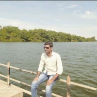 Sharad Suryawanshi