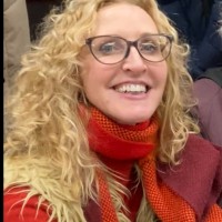 Claire Cordell