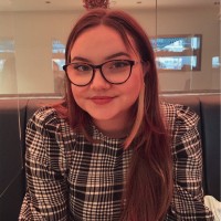 Arabela Ibbotson
