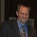 Eric Edge