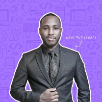 Tambong Kersten Melengfe