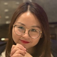 吴云霞