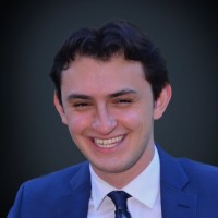 Ben Kopnick
