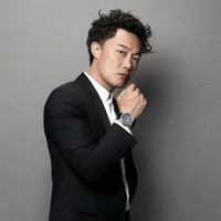 Ray Yu