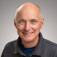 Martin Schickel