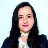 MARIBEL CUESTA TOLOZA