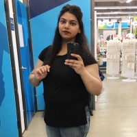 Neha Chadha