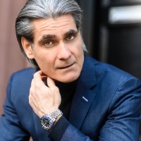Gerard DeBenedetto