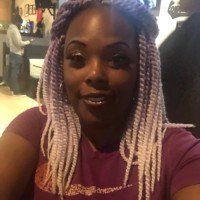 ShulandA Lambert