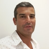 sylvain lemois