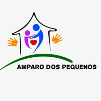 Amparo dos Pequenos