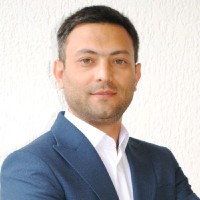 Kamil İlqar Zeynalov