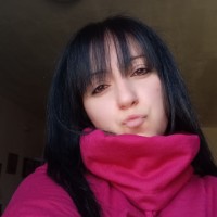 Sara Fernández monzon