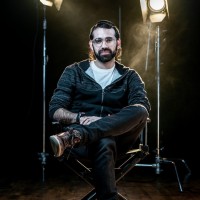 Mendy Leonorovitz