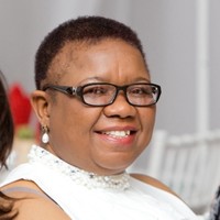 Nellie P.