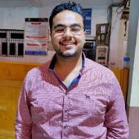 Mohamed Ellabany