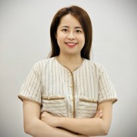 Nhi Vu