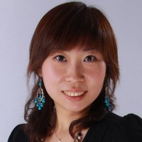 Vicky Weijing Du