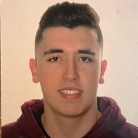 Pablo González